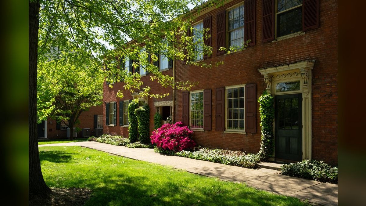 How do I find a fractional CRO in Rockville — figure 5
