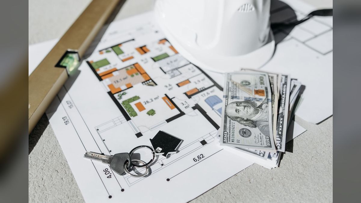 What does a fractional CRO cost in Rockville — figure 2