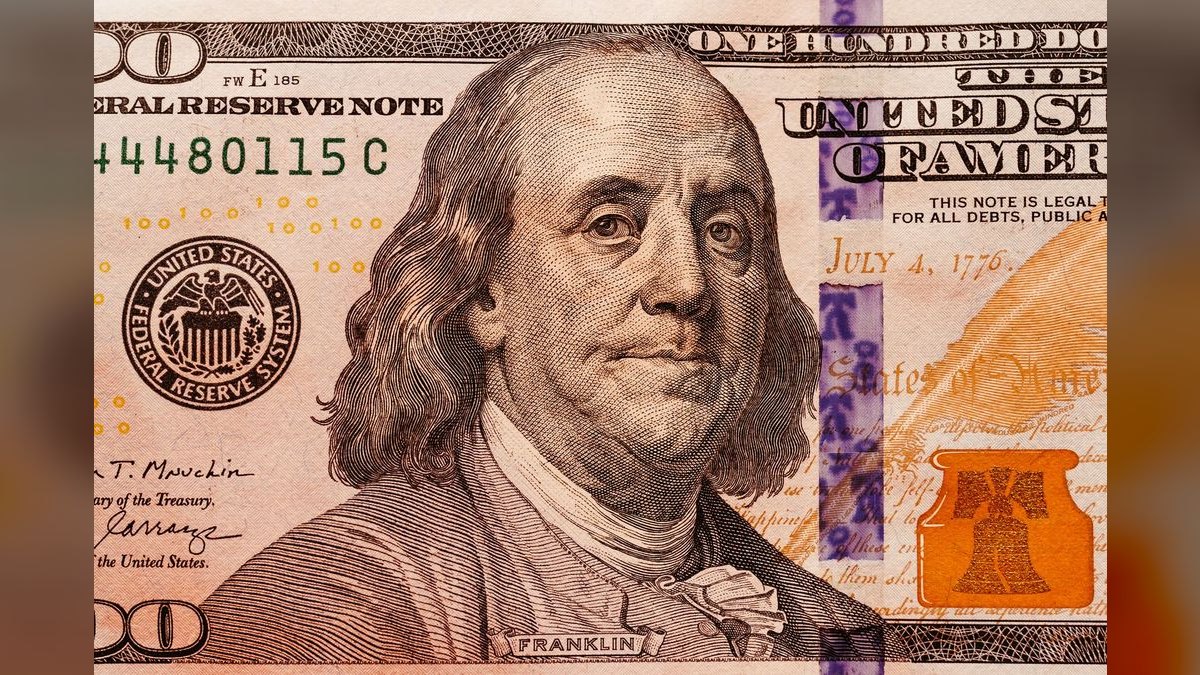 What does a fractional CRO cost in Hagerstown — figure 3