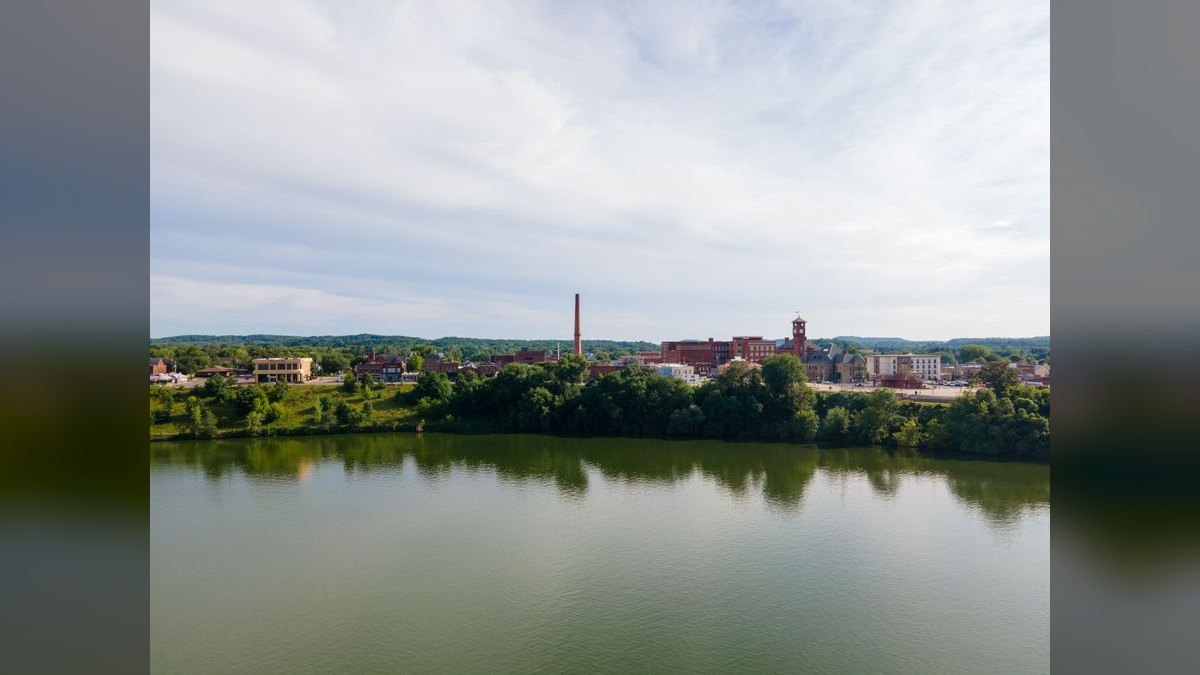 How do I hire a fractional CRO in Hagerstown — figure 3