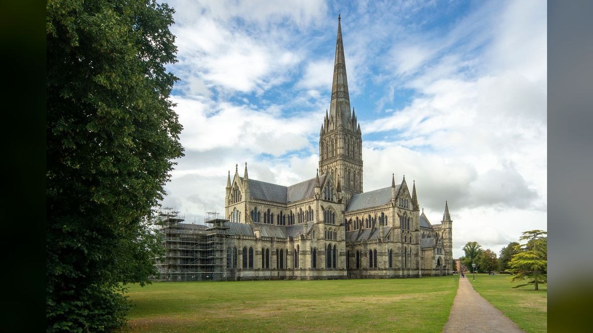 How do I hire a fractional CRO in Salisbury — figure 2