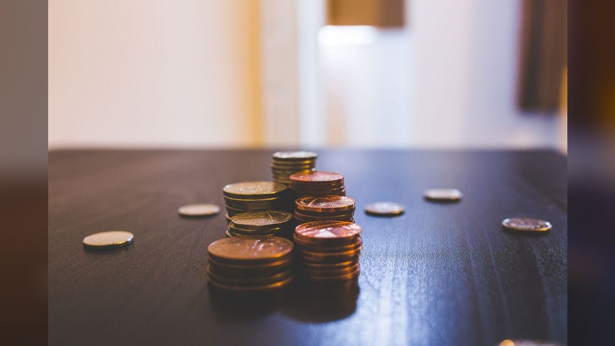 What does a fractional CRO cost in Cumberland — figure 5