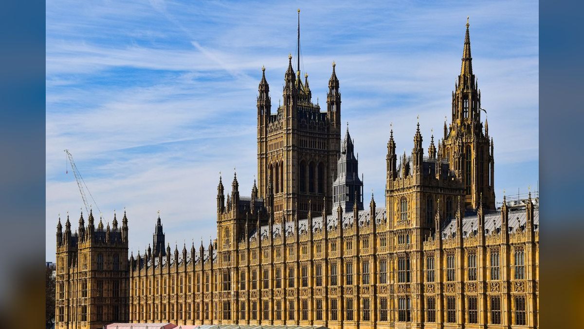What does a fractional CRO cost in Westminster — figure 3