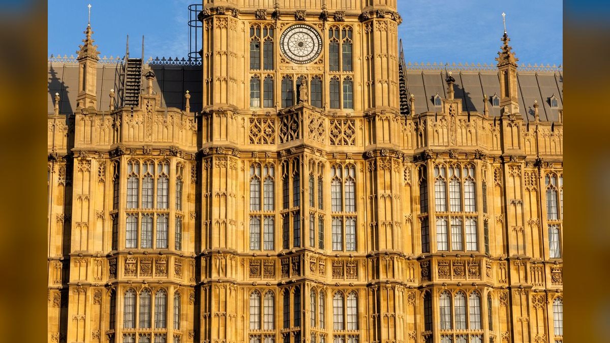 What does a fractional CRO cost in Westminster — figure 5