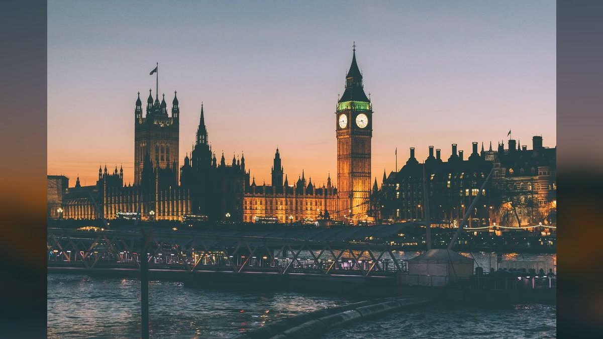 What does a fractional CRO cost in Westminster — figure 6