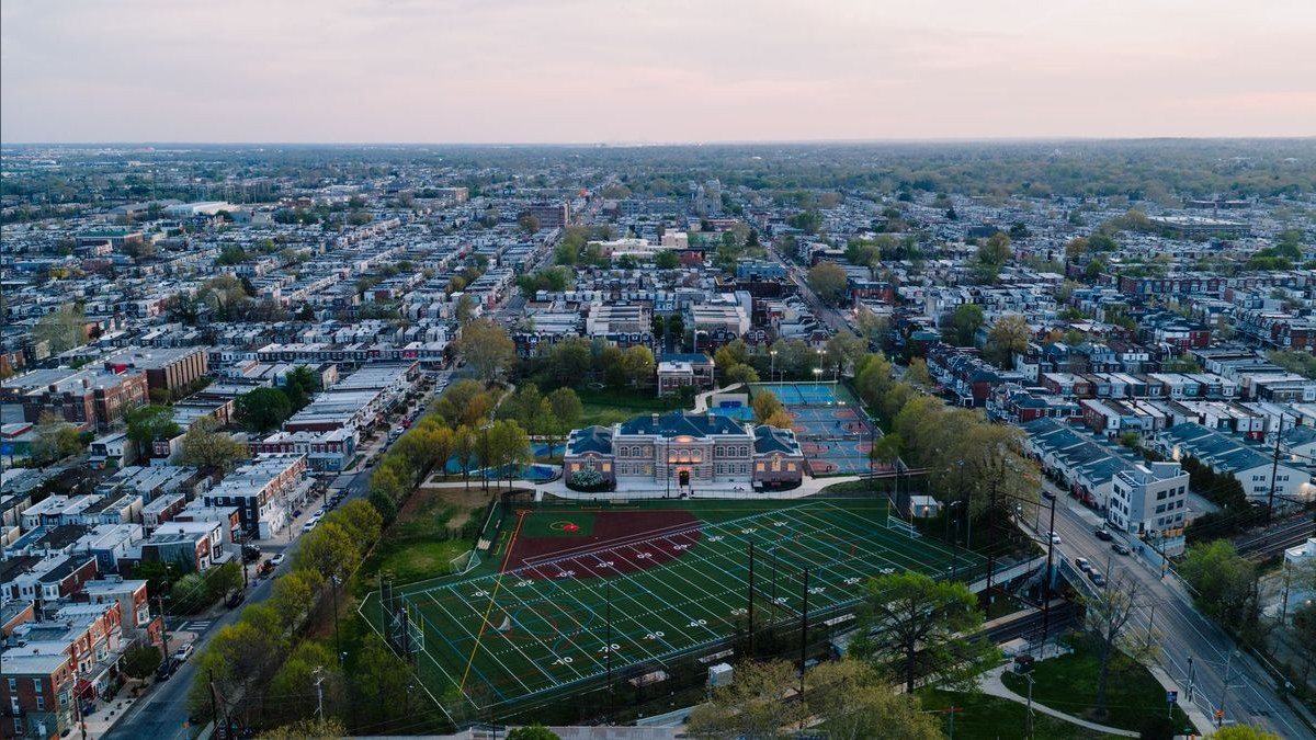 How do I find a fractional CRO in Hyattsville in 2027?