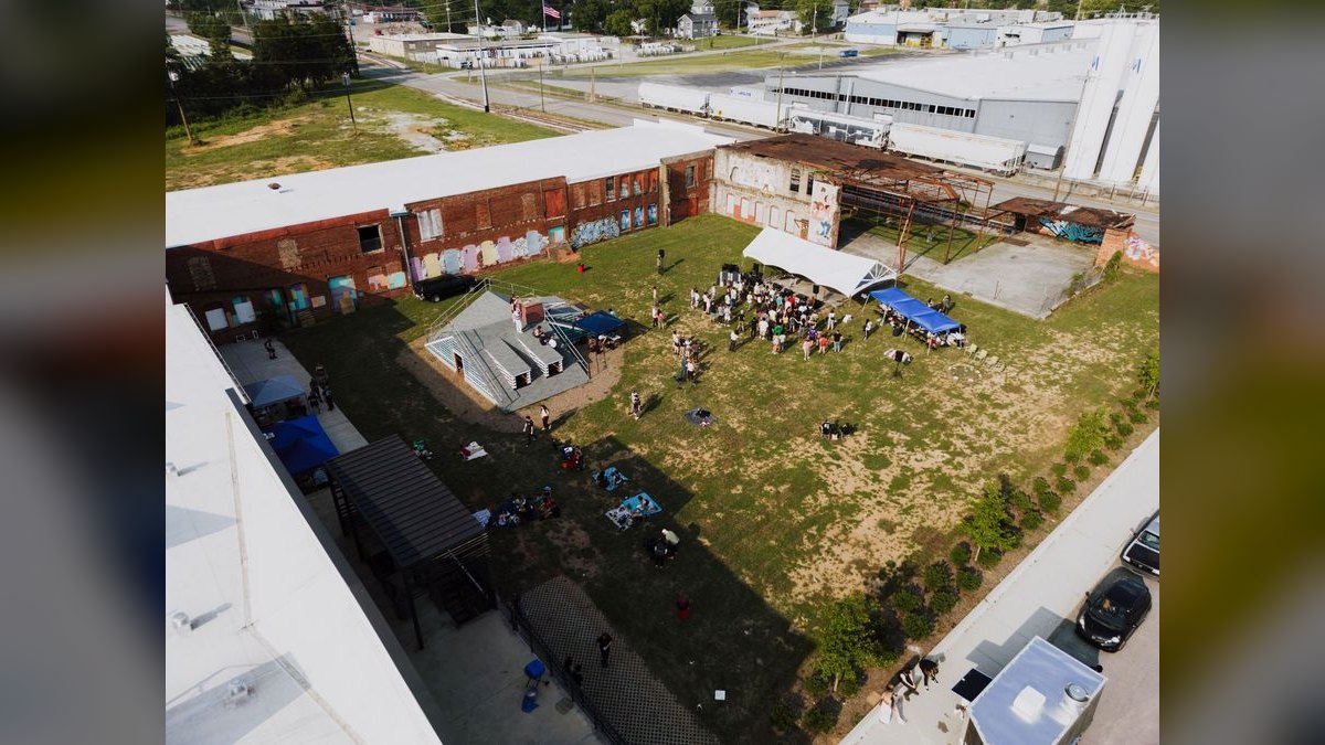 How do I hire a fractional CRO in Hyattsville — figure 3