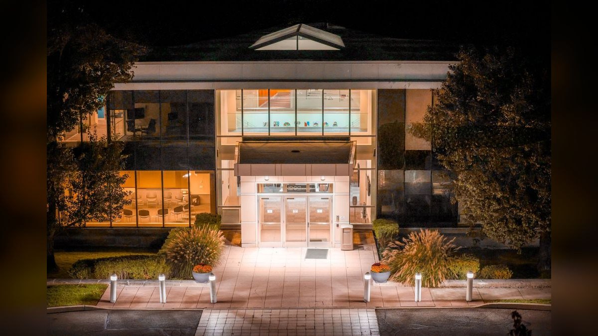 How do I hire a fractional CRO in Hyattsville — figure 4