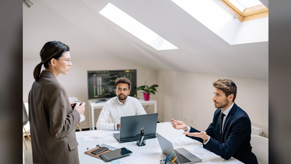 How do I hire a fractional CRO in Bel Air — figure 2