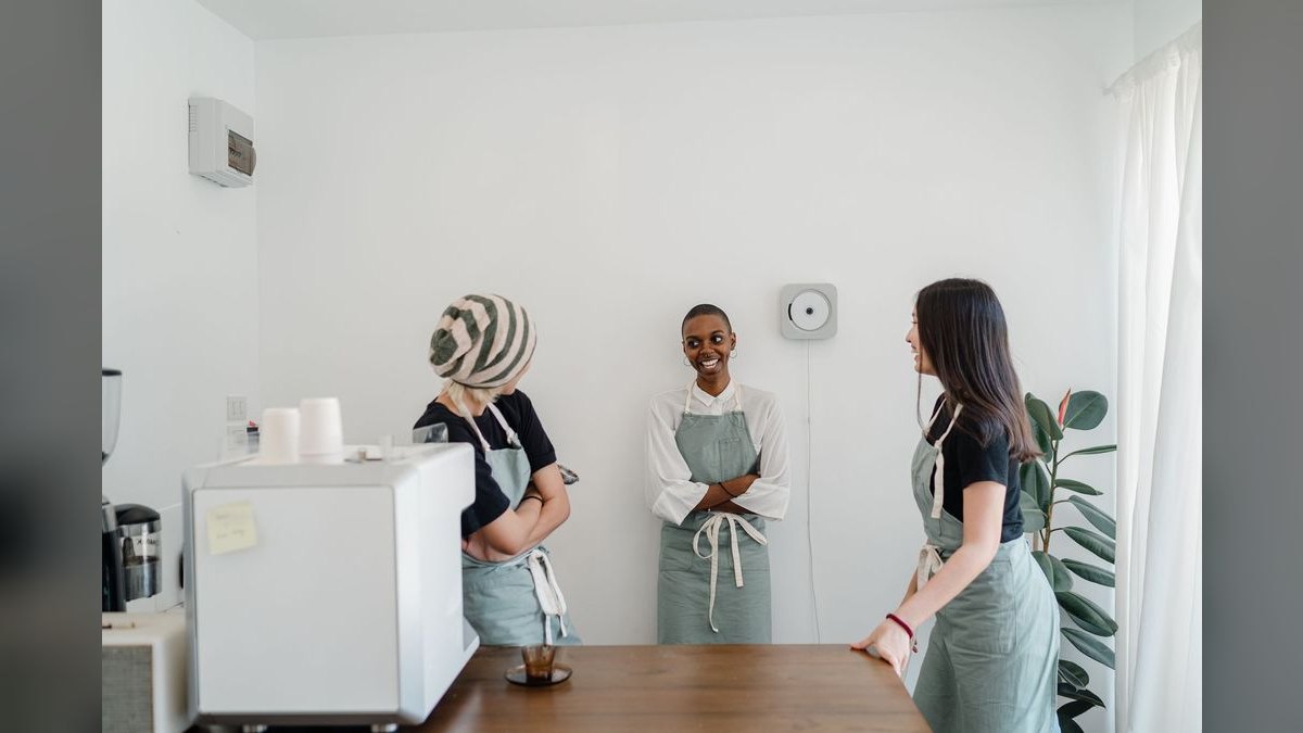 How do I hire a fractional CRO in Bel Air — figure 3