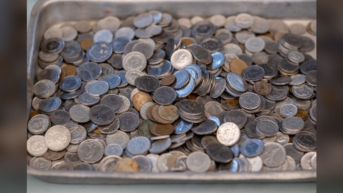 How do I find a fractional CRO in Silver Spring in 2027?
