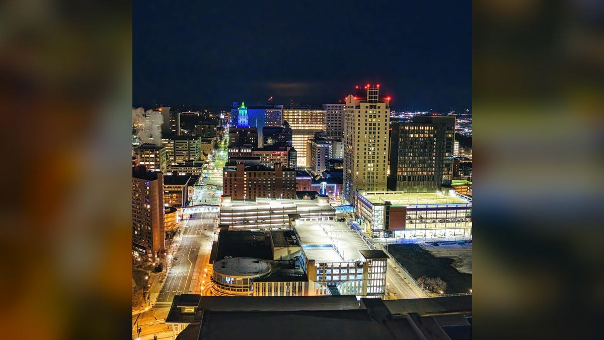 How do I hire a fractional CRO in Towson — figure 2