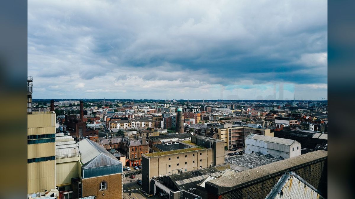 How do I hire a fractional CRO in Dundalk — figure 4