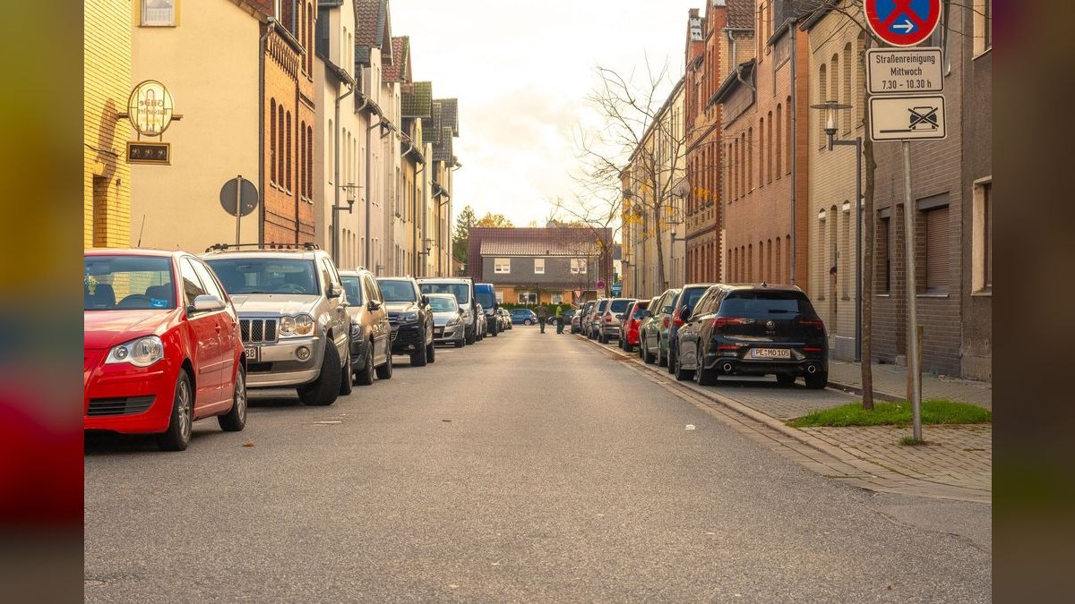 What does a fractional CRO cost in Germantown — figure 5