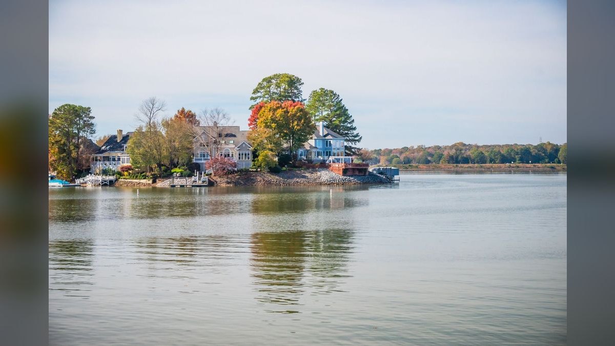 How do I hire a fractional CRO in Catonsville — figure 5