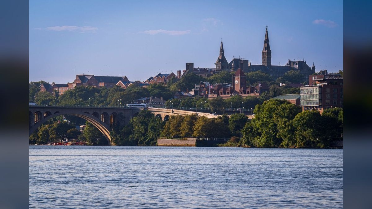 How do I find a fractional CRO in Potomac in 2027?