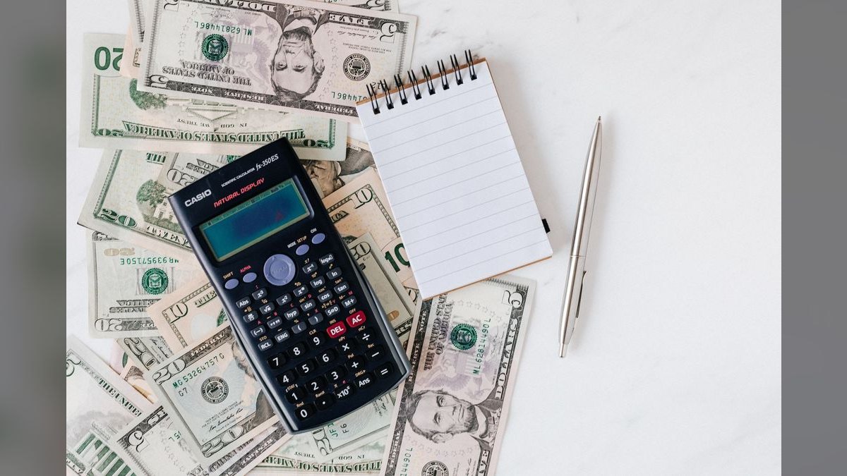 What does a fractional CRO cost in Crofton — figure 5