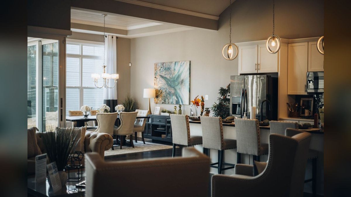 How do I hire a fractional CRO in Odenton in 2027?