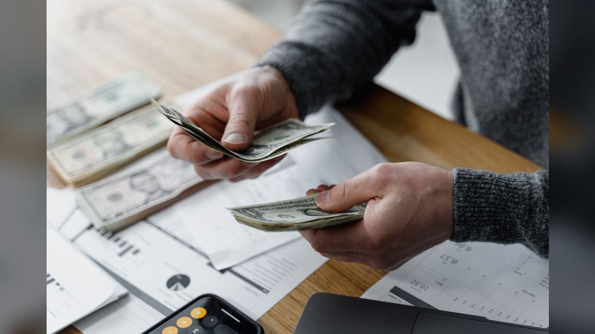 What does a fractional CRO cost in Chestertown — figure 4
