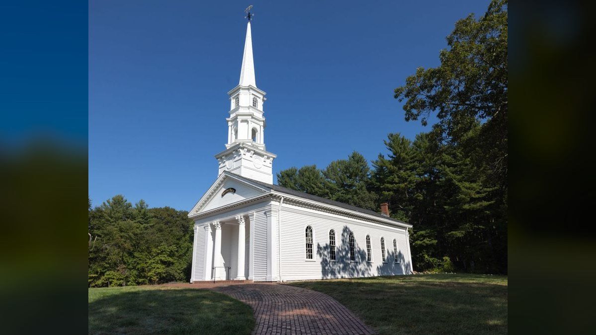 How do I hire a fractional CRO in Chestertown in 2027?