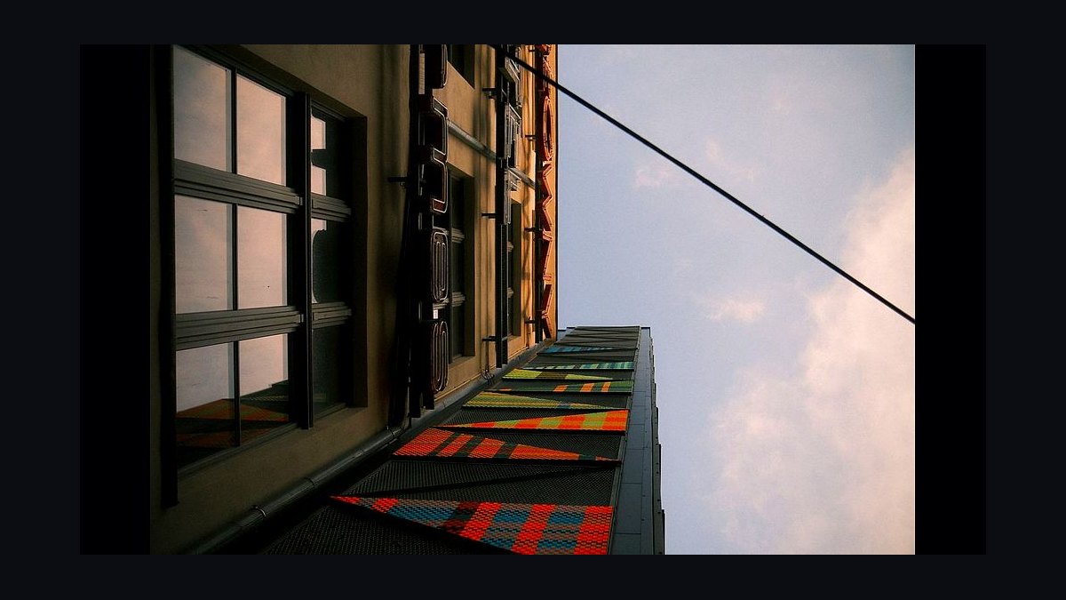How do I find a fractional CRO in Edgewater in 2027 — figure 4