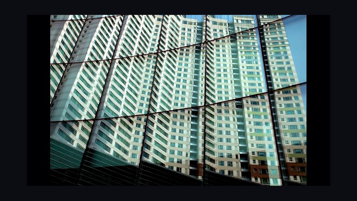 How do I find a fractional CRO in Edgewater in 2027 — figure 8
