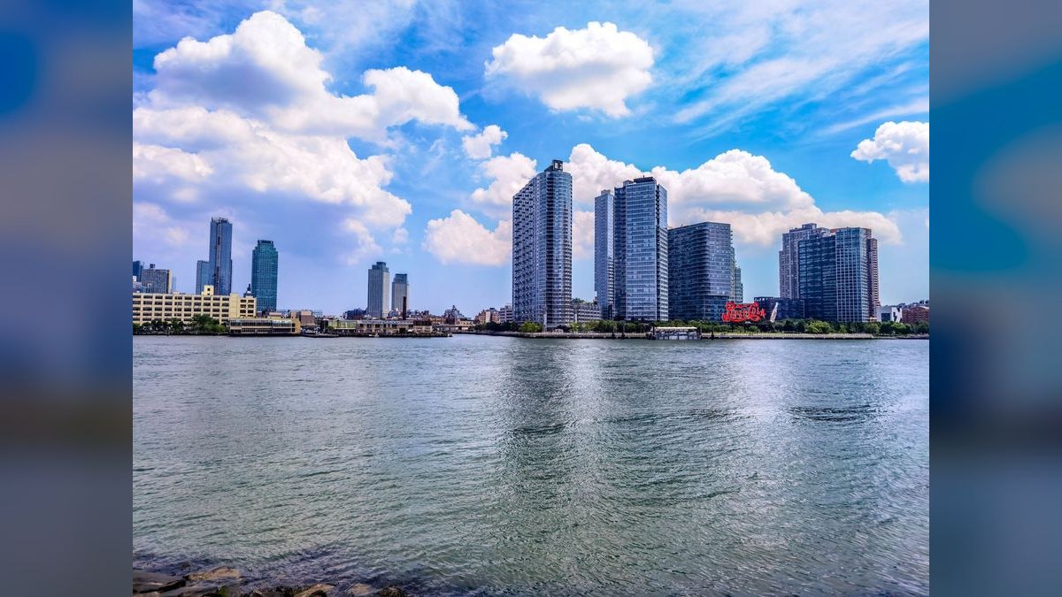 How do I hire a fractional CRO in Edgewater — figure 5