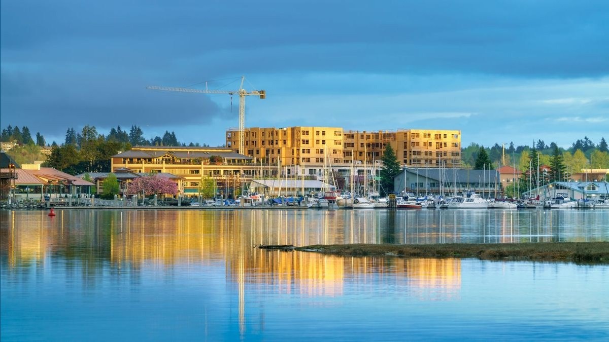 What does a fractional CRO cost in Stevensville in 2027?