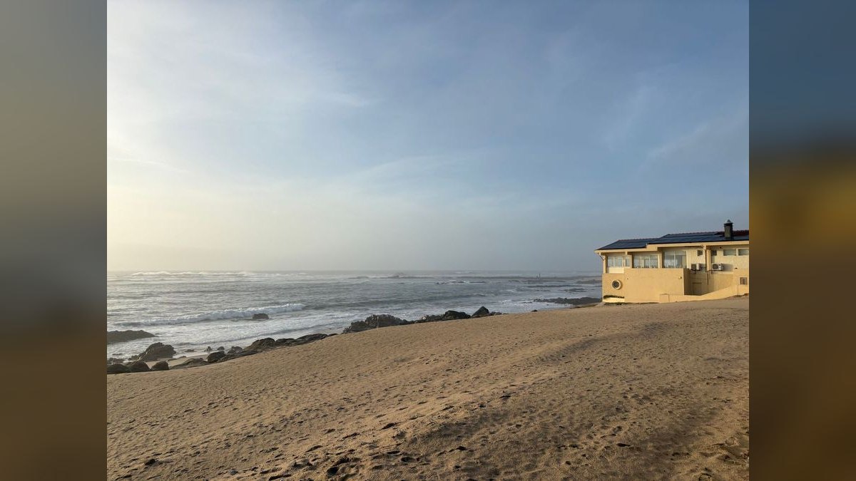 How do I hire a fractional CRO in Ocean City — figure 4