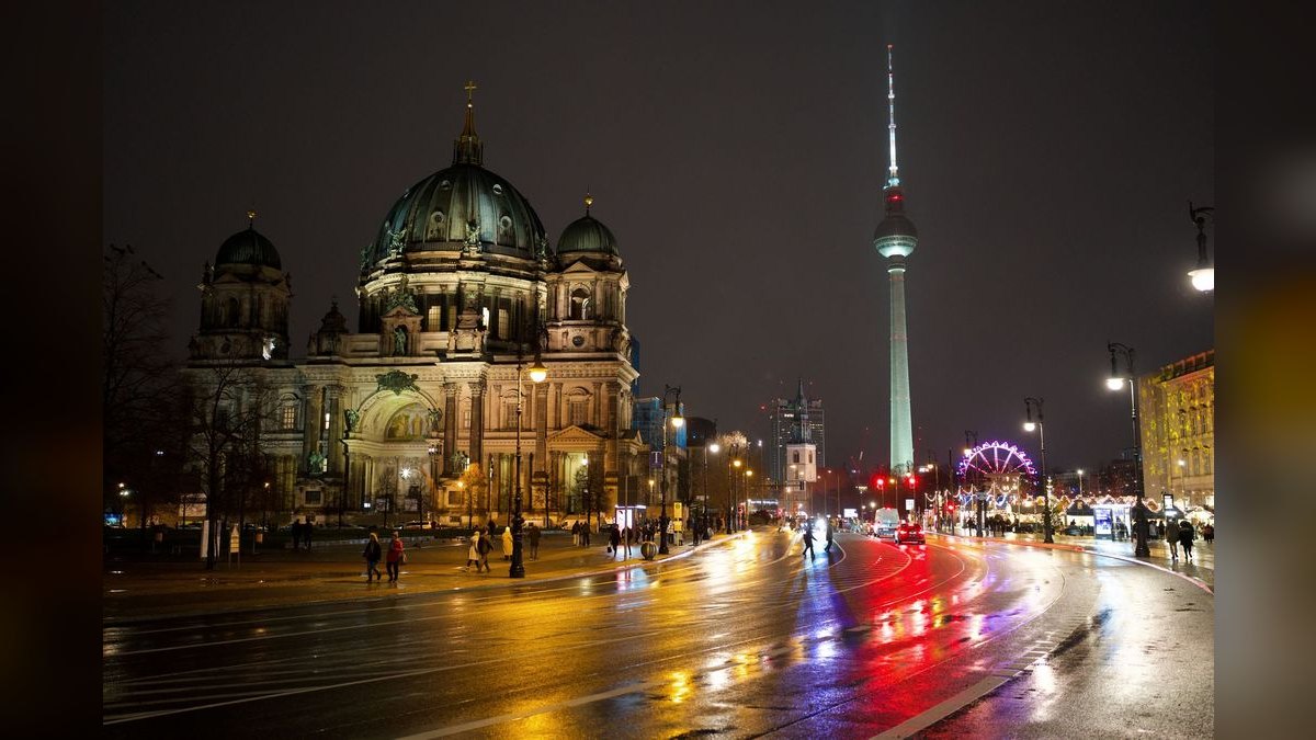 How do I find a fractional CRO in Berlin — figure 1