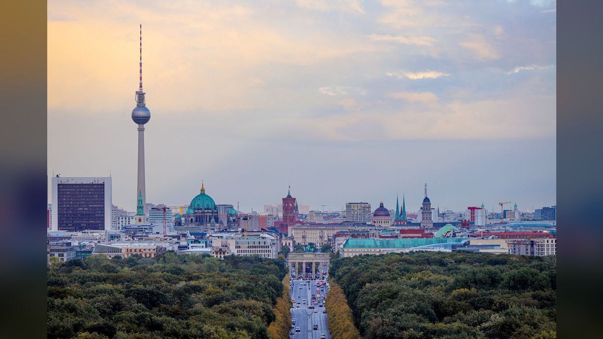 How do I find a fractional CRO in Berlin — figure 5