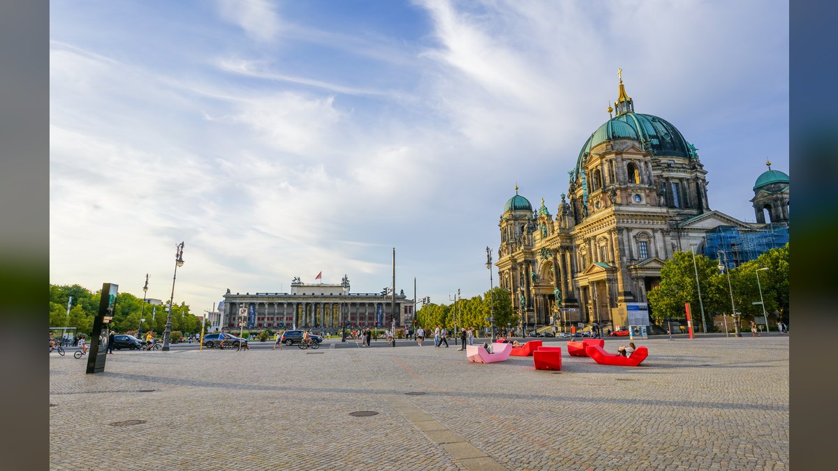 How do I find a fractional CRO in Berlin — figure 6