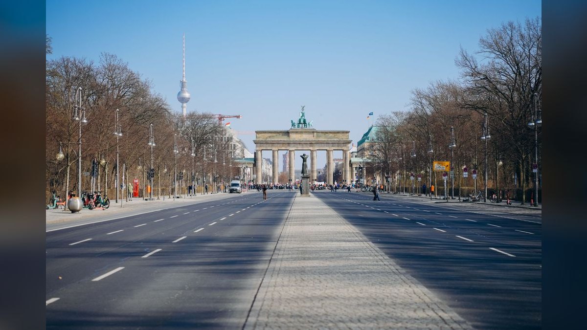 What does a fractional CRO cost in Berlin — figure 3