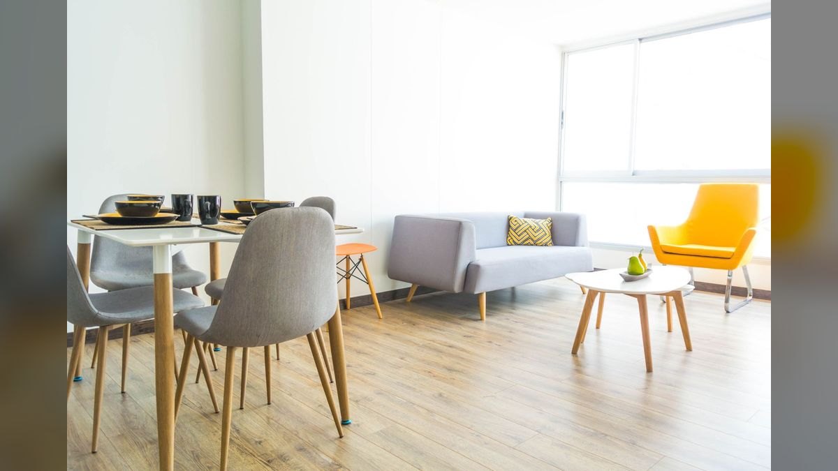 How do I hire a fractional CRO in La Plata — figure 5