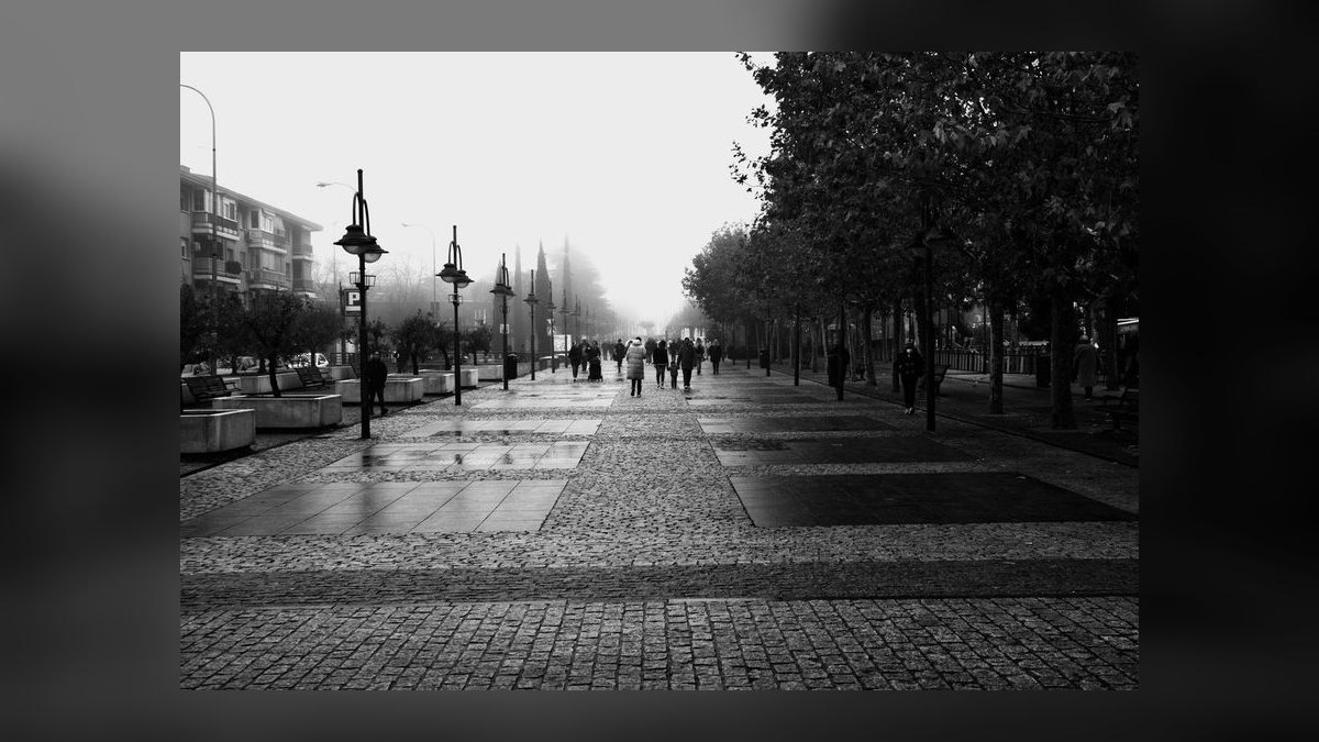 What does a fractional CRO cost in Prince Frederick in 2027 — figure 8