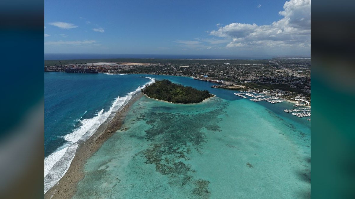 What does a fractional CRO cost in Solomons in 2027?