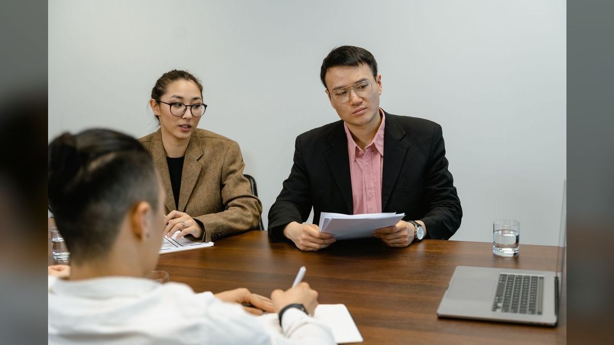 How do I hire a fractional CRO in Reisterstown — figure 4