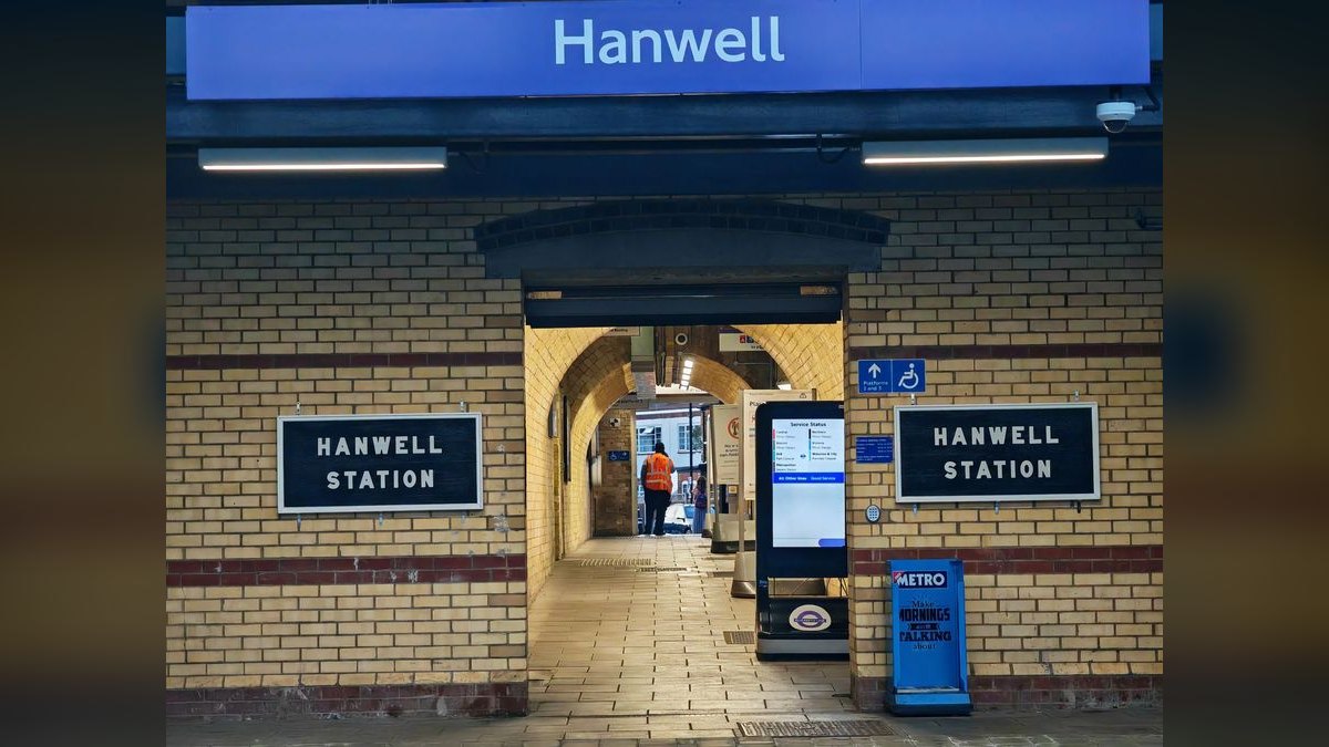 What does a fractional CRO cost in Hampstead — figure 5