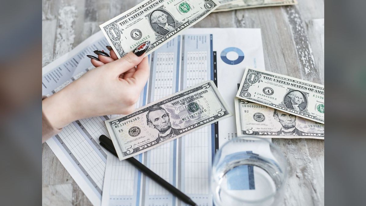 What does a fractional CRO cost in Fairfax — figure 4