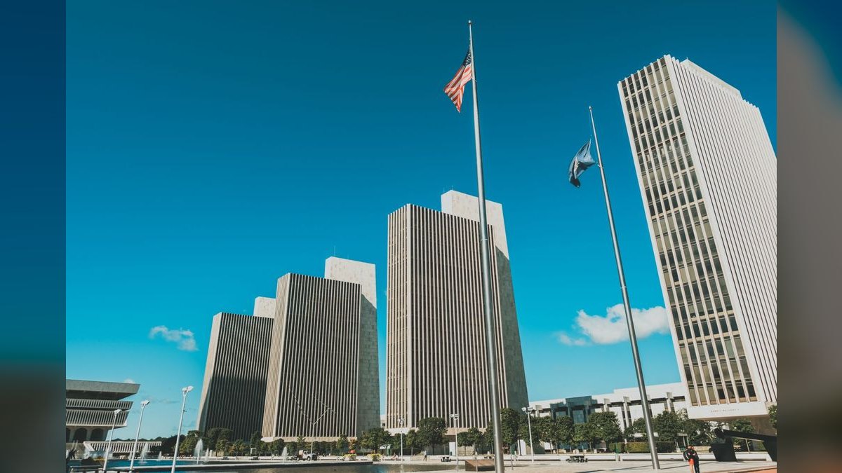 What does a fractional CRO cost in Tysons in 2027?