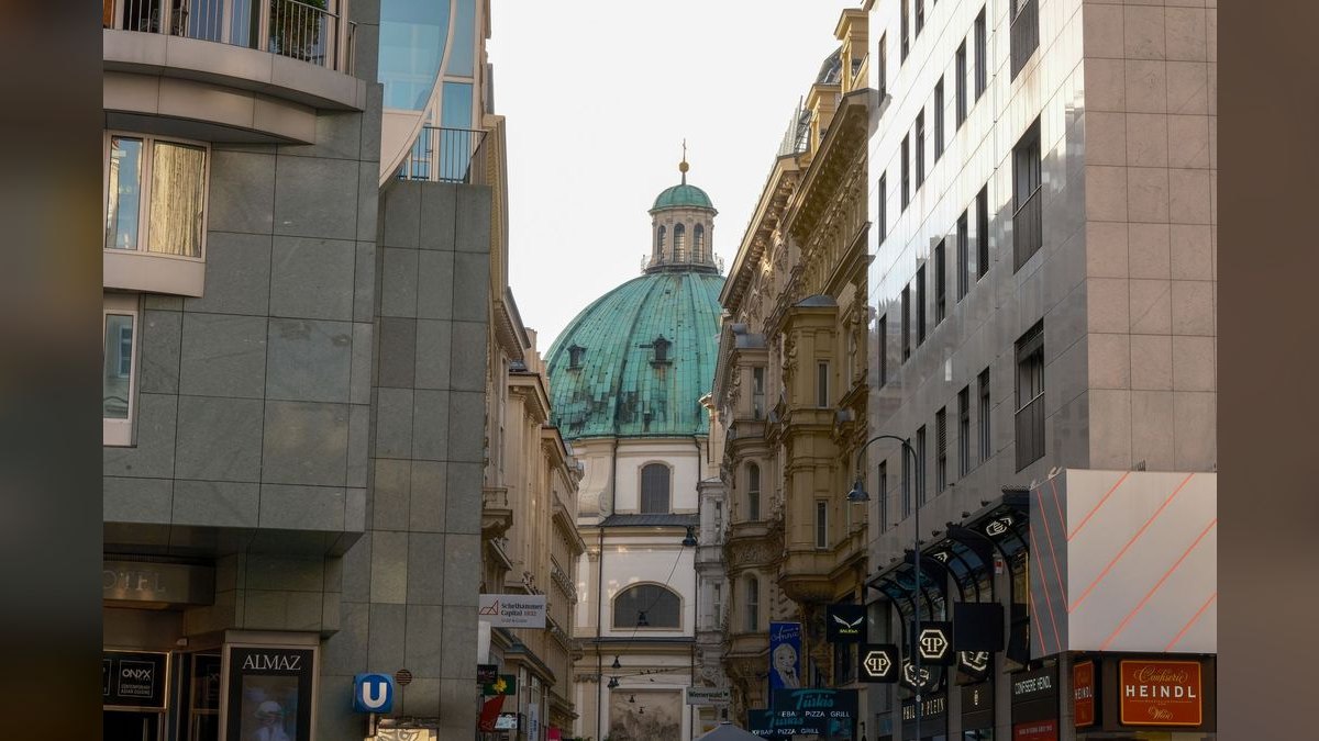 What does a fractional CRO cost in Vienna — figure 4