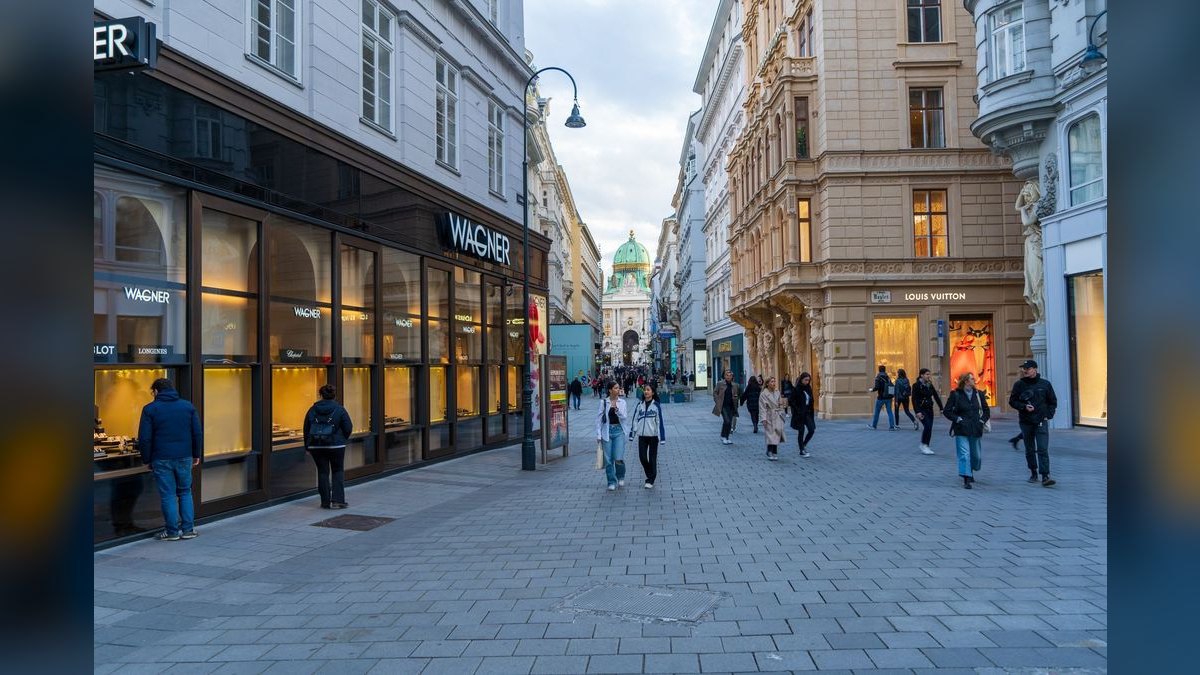 What does a fractional CRO cost in Vienna — figure 5