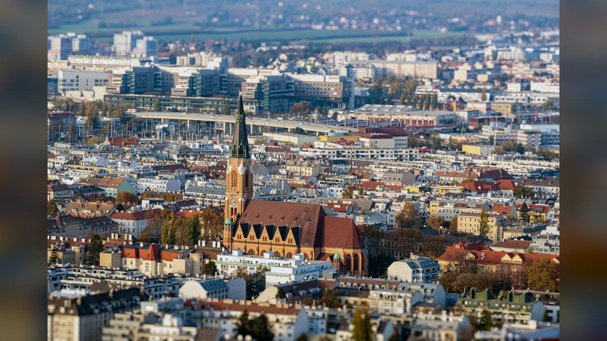 How do I hire a fractional CRO in Vienna — figure 4