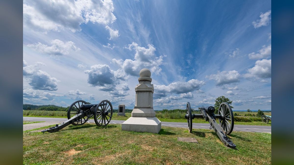 How do I hire a fractional CRO in Manassas — figure 4