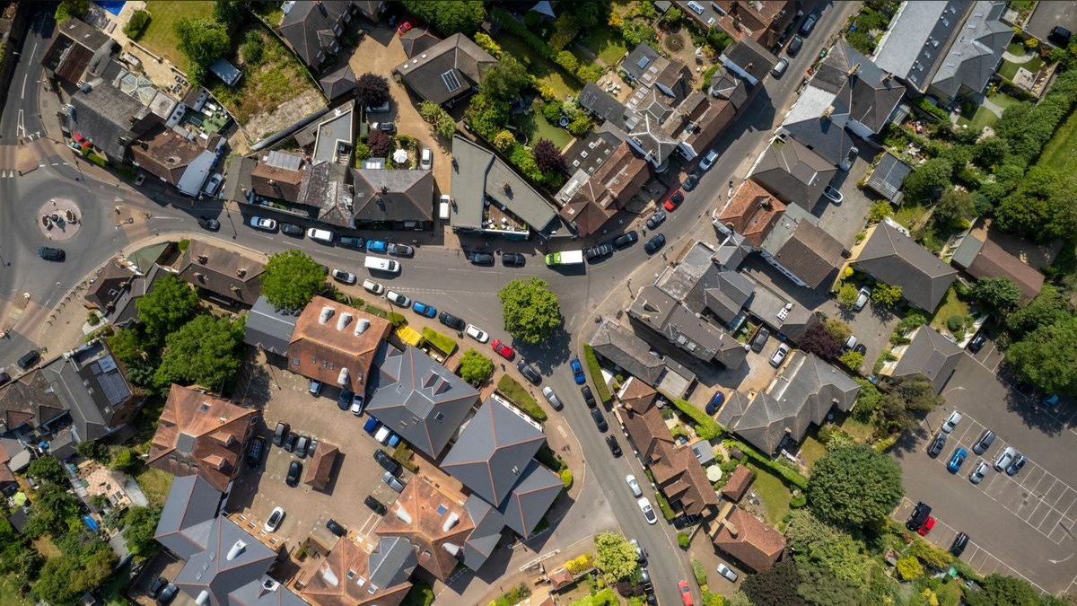 How do I find a fractional CRO in Woodbridge — figure 3
