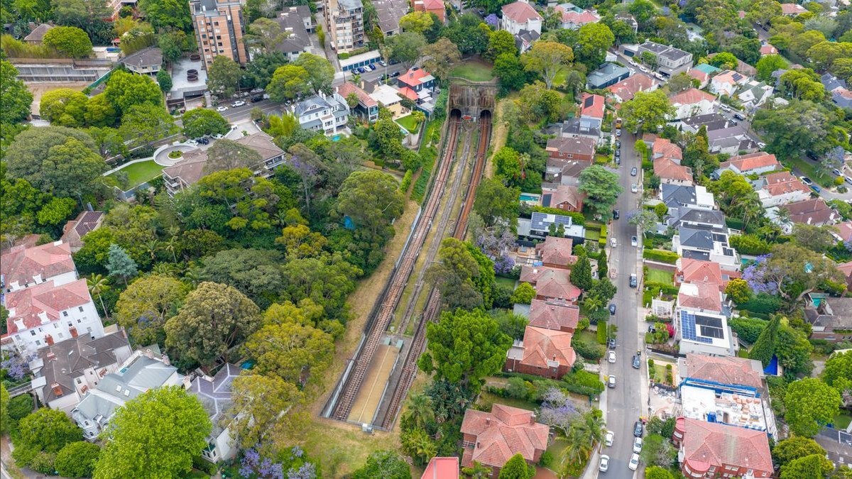 How do I find a fractional CRO in Annandale in 2027?