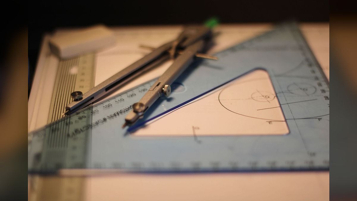 How do I find a fractional CRO in Burke — figure 1