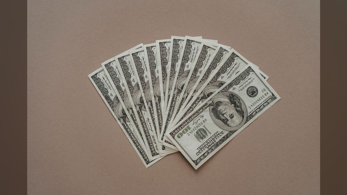 What does a fractional CRO cost in Burke — figure 3