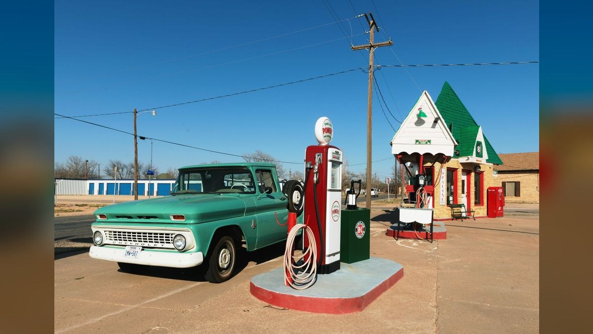How do I hire a fractional CRO in Fredericksburg — figure 3