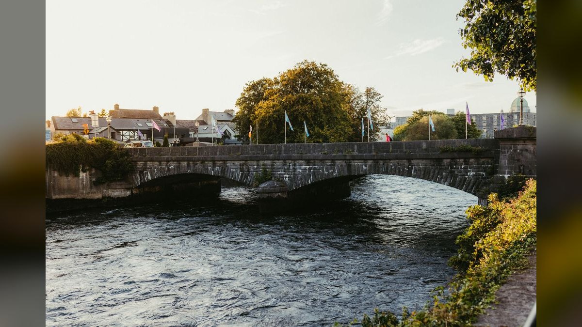 How do I hire a fractional CRO in Dumfries — figure 2